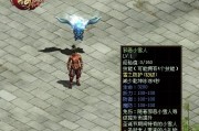 传奇手游私服宠物养成是战力密码还是智商税？