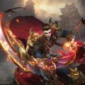 传奇手游魔血石升级是小投入，还是大回报？