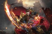 传奇手游魔血石升级是小投入，还是大回报？
